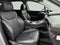 2022 Hyundai Santa Fe Plug-In Hybrid Limited