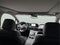 2022 Hyundai Santa Fe Plug-In Hybrid Limited