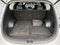 2022 Hyundai Santa Fe Plug-In Hybrid Limited