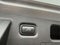2022 Hyundai Santa Fe Plug-In Hybrid Limited
