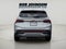 2022 Hyundai Santa Fe Plug-In Hybrid Limited