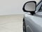 2022 Hyundai Santa Fe Plug-In Hybrid Limited