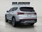 2022 Hyundai Santa Fe Plug-In Hybrid Limited