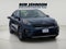 2020 Kia Niro Plug-In Hybrid EX