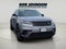 2022 Land Rover Range Rover Velar R-Dynamic S