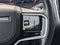 2022 Land Rover Range Rover Velar R-Dynamic S