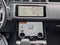 2022 Land Rover Range Rover Velar R-Dynamic S