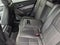 2022 Land Rover Range Rover Velar R-Dynamic S