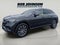 2024 Mercedes-Benz GLC GLC 300