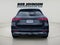 2024 Mercedes-Benz GLC GLC 300
