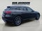 2024 Mercedes-Benz GLC GLC 300
