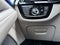 2019 BMW 5 Series M550i xDrive