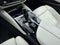 2019 BMW 5 Series M550i xDrive