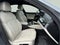 2019 BMW 5 Series M550i xDrive