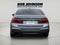 2019 BMW 5 Series M550i xDrive