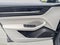 2025 Porsche Macan Electric 4