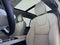 2026 Volvo XC90 SUBN