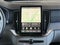 2026 Volvo XC90 SUBN