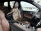 2022 Volvo XC60 Inscription