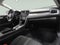 2018 Honda Civic EX-T