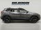 2018 Jeep Cherokee Latitude Plus 4x4