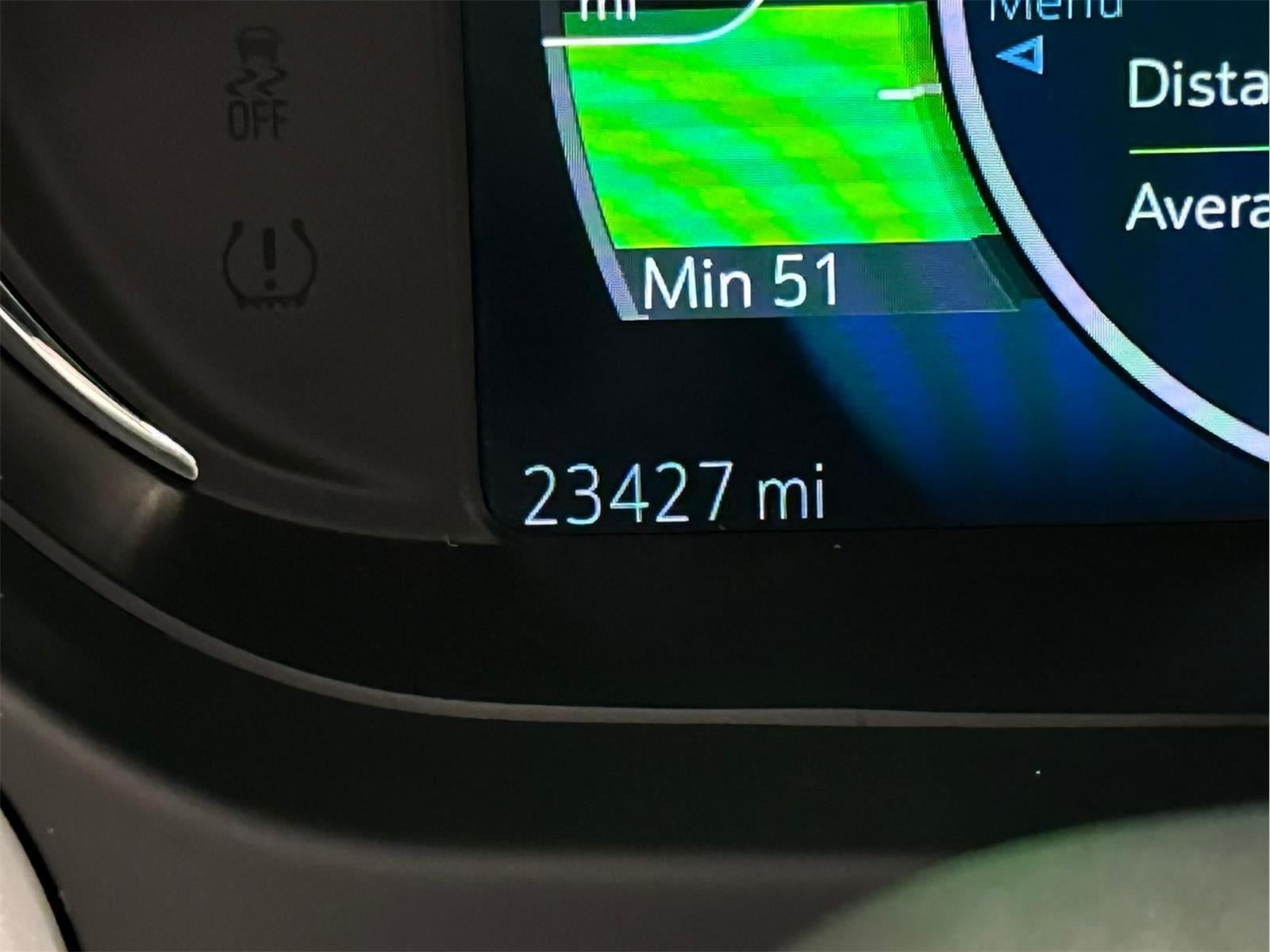 2020 Chevrolet Bolt EV Premier