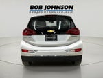2020 Chevrolet Bolt EV Premier