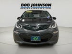 2019 Chevrolet Bolt EV Premier