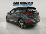 2019 Chevrolet Bolt EV Premier