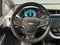 2019 Chevrolet Bolt EV Premier