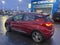 2020 Chevrolet Bolt EV Premier