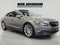 2017 Buick LaCrosse Premium
