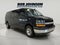 2025 Chevrolet Express Passenger 3500 1LT