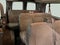2025 Chevrolet Express Passenger 3500 1LT