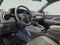 2023 Chevrolet Colorado ZR2