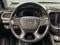 2022 GMC Acadia AT4