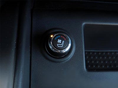 2023 Nissan Titan Platinum Reserve