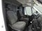 2024 RAM ProMaster 2500 Cargo Van Tradesman High Roof 159" WB w/Pass Seat