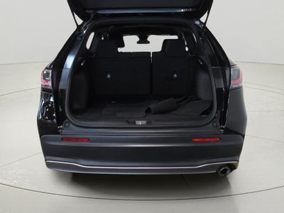 2023 Honda HR-V AWD Sport