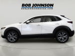 2023 Mazda Mazda CX-30 2.5 S Preferred