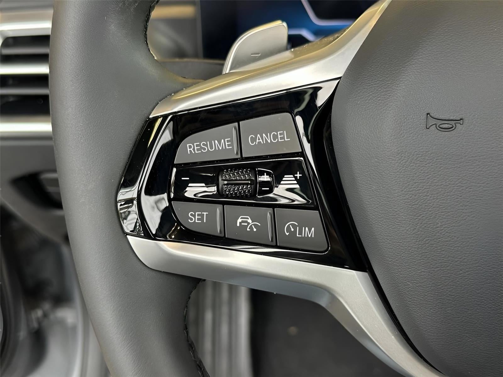 2025 BMW 2 Series 230i xDrive