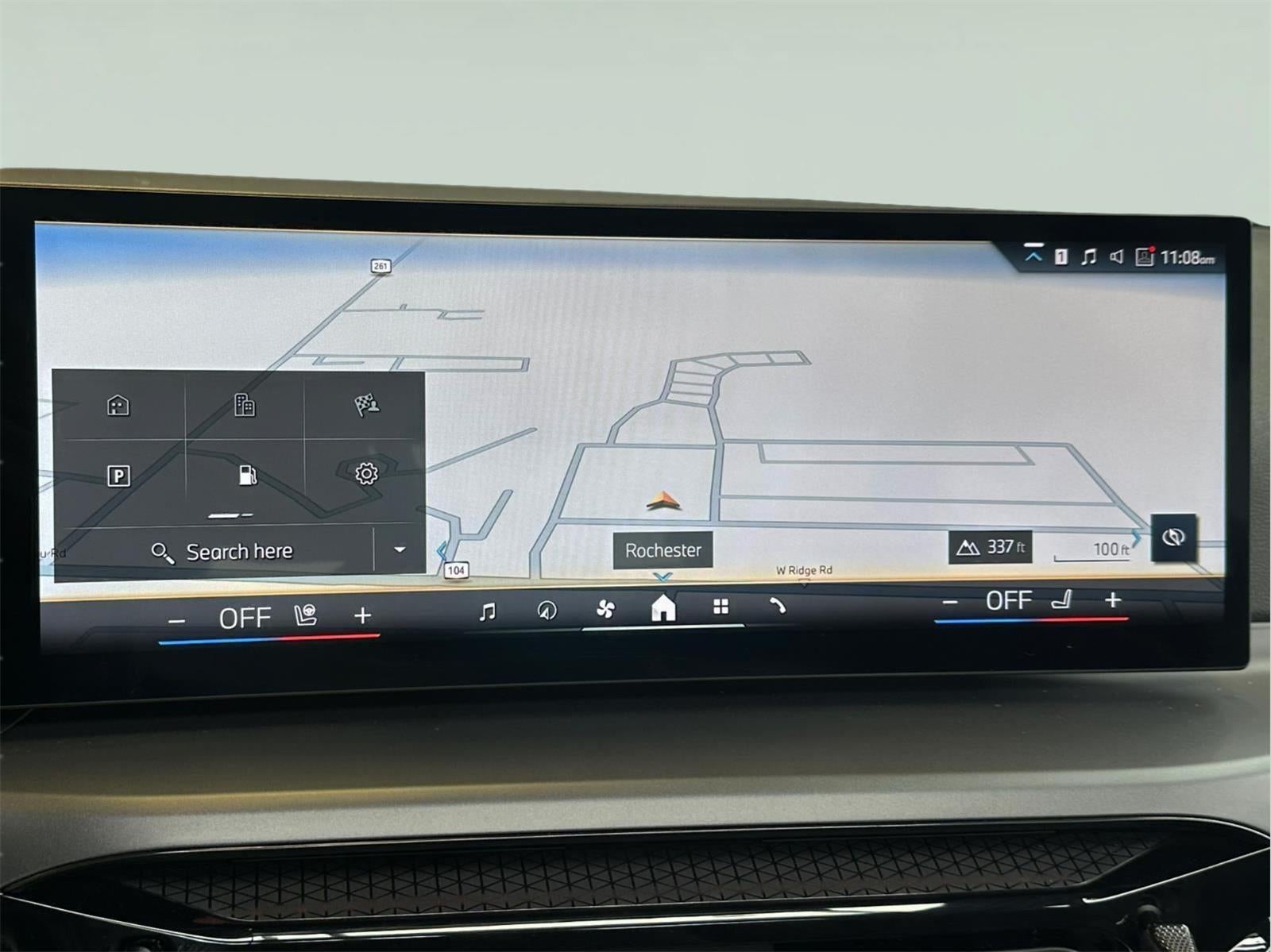 2025 BMW 2 Series 230i xDrive