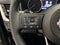 2023 Nissan Rogue S Intelligent AWD