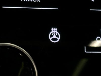 2023 INFINITI QX60 PURE AWD