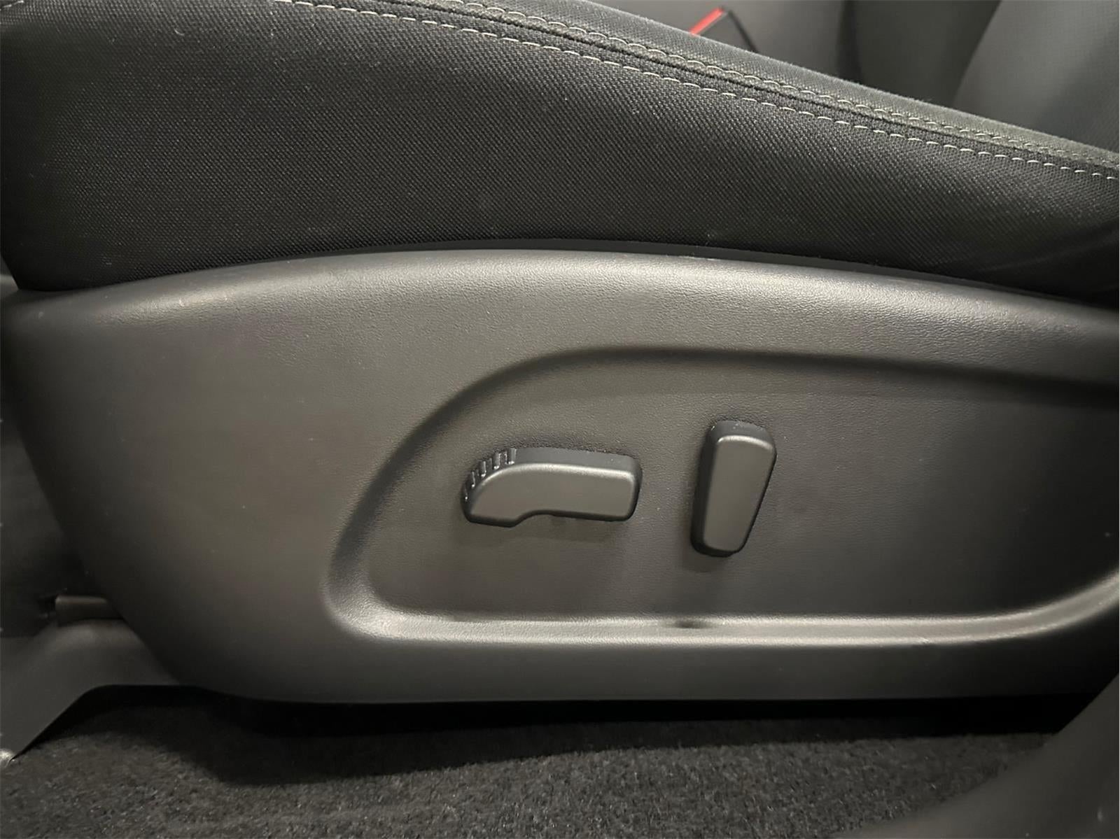 2020 Nissan Pathfinder SV 4WD