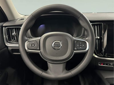 2025 Volvo S60 Core