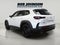 2023 Mazda Mazda CX-50 2.5 S Select