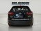 2022 Nissan Rogue Sport SL AWD Xtronic CVT