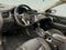 2022 Nissan Rogue Sport SL AWD Xtronic CVT
