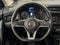 2022 Nissan Rogue Sport SL AWD Xtronic CVT